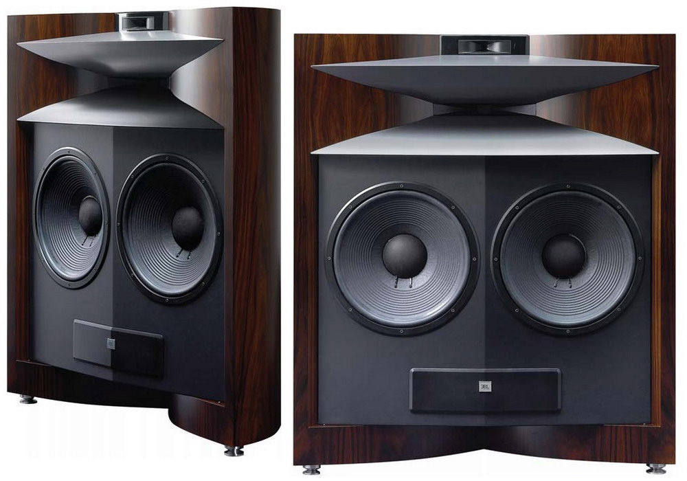 jbl s3900 for sale
