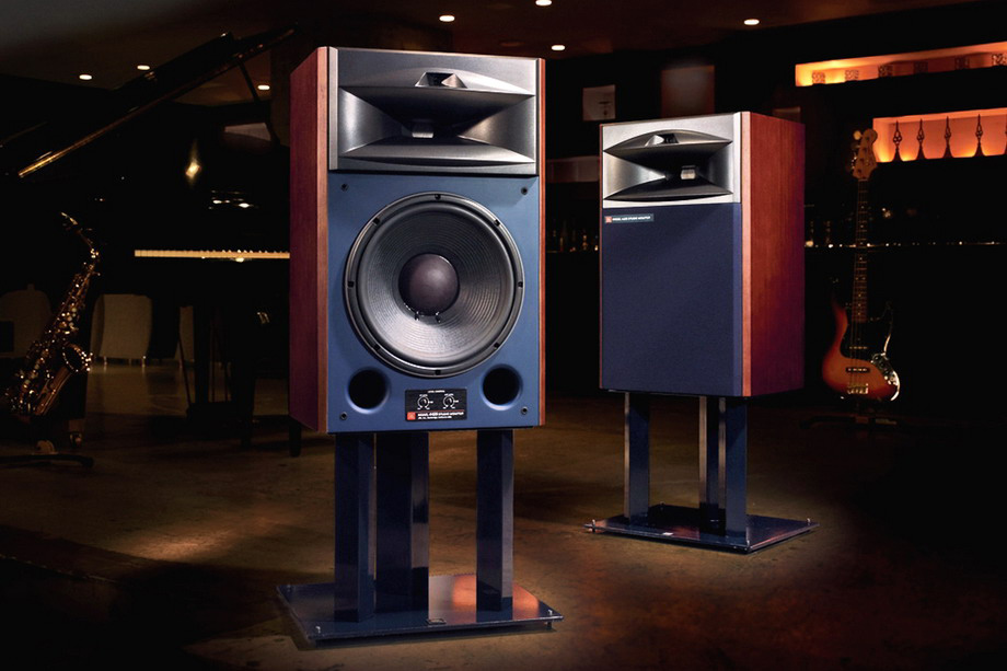 ls50 meta home theater