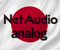 Net Audio