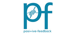 positive_feedback
