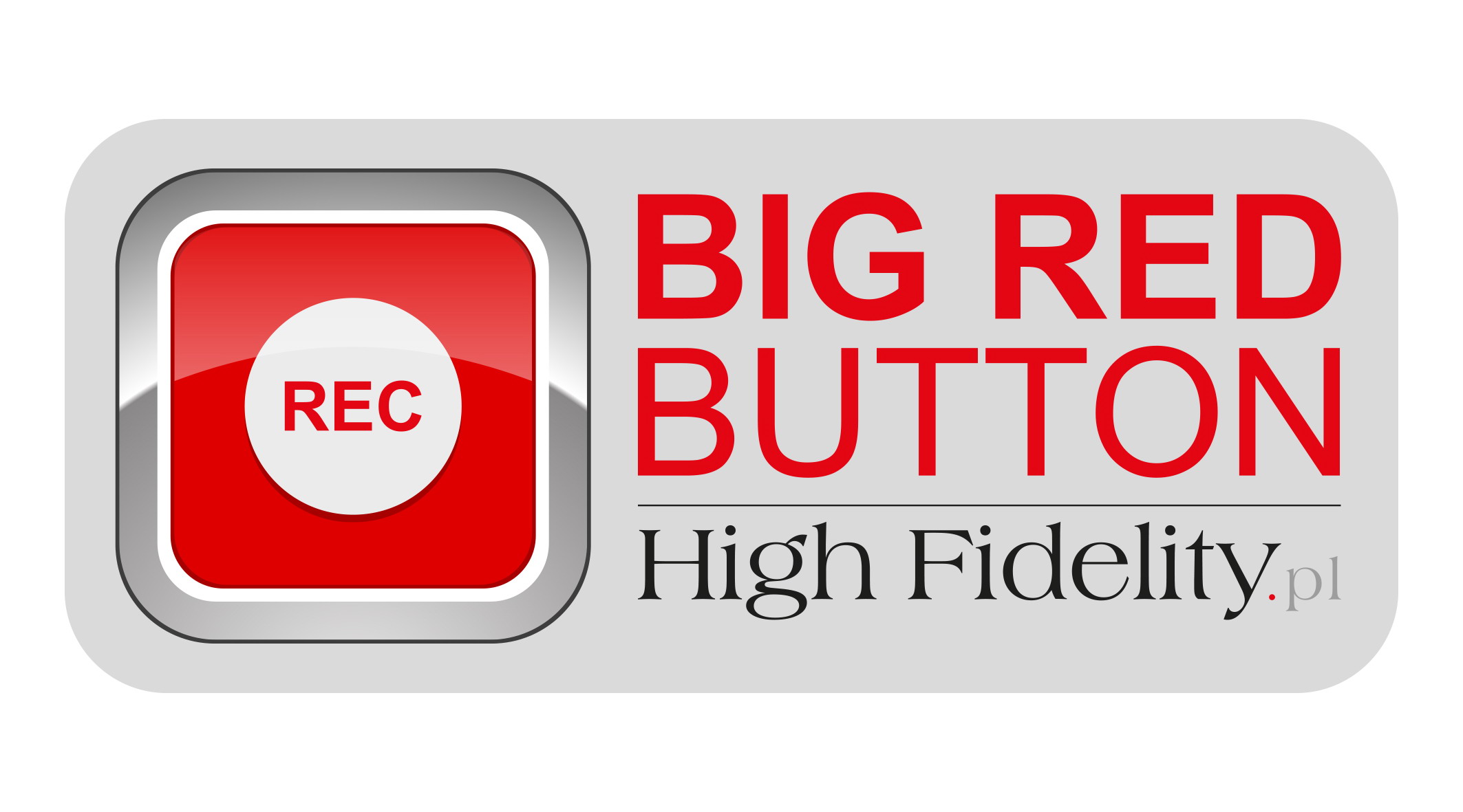 Big_Red_Button_Hor