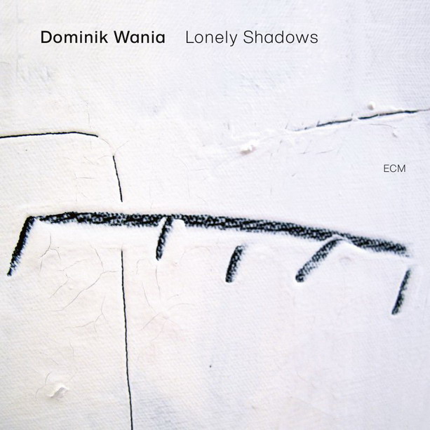 DOMINIK WANIA_LONELY_SHADOWS (1)