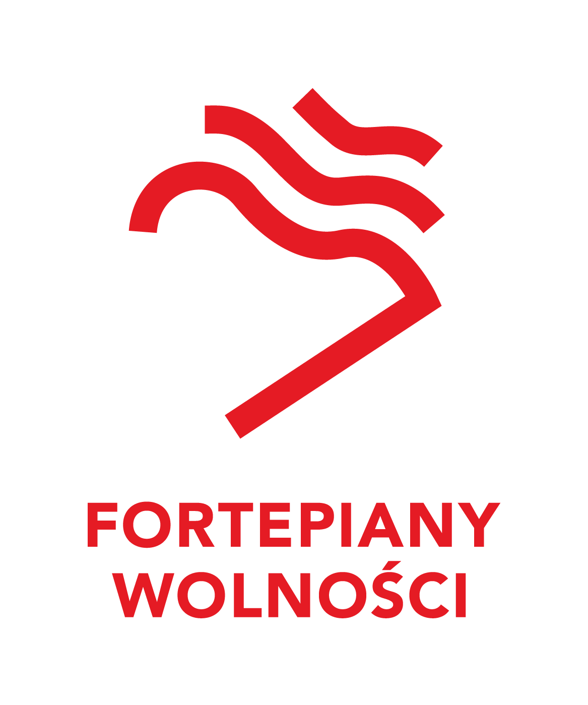 FW20_logo