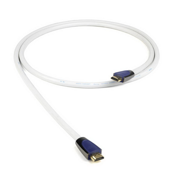 CHORD COMPANY Clearway HDMI