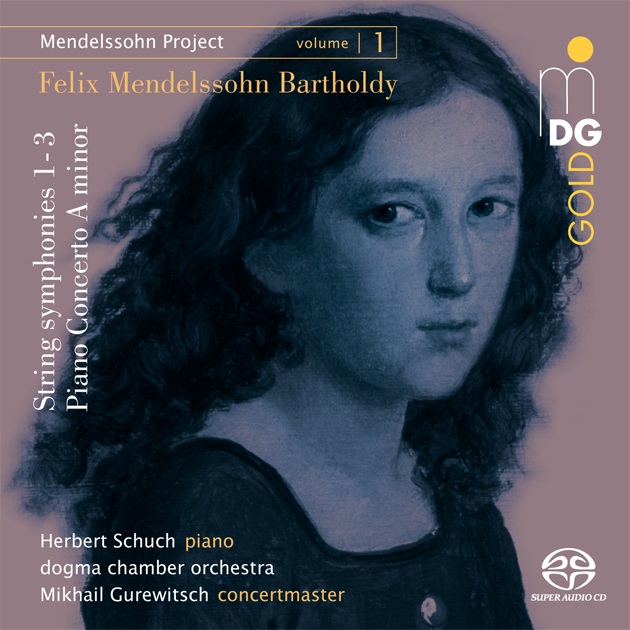 MDG-Mendelssohn-Vol1_dogma_2020-RZ_neu-gold-4c.indd