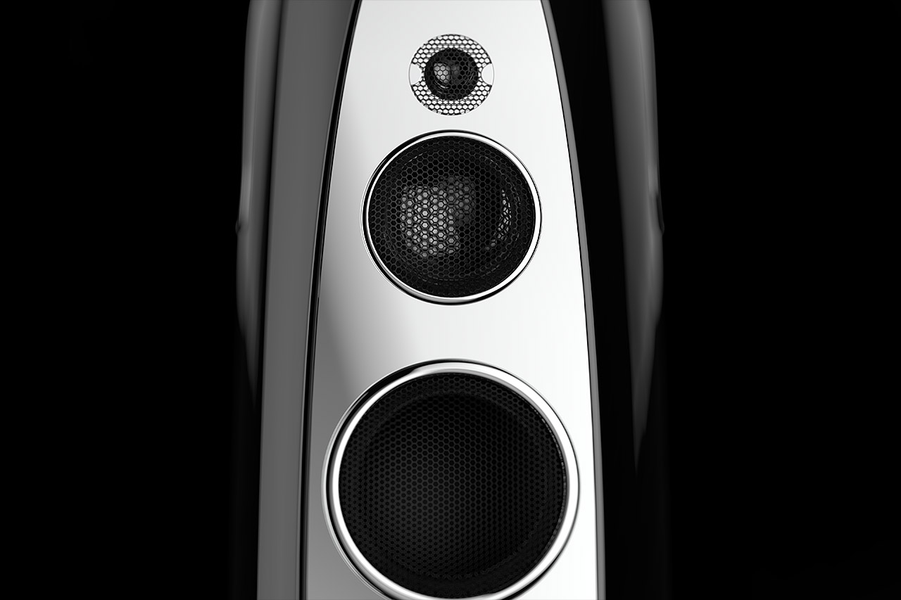 Bugatti Tidal Audio Royale High Fidelity News (1)