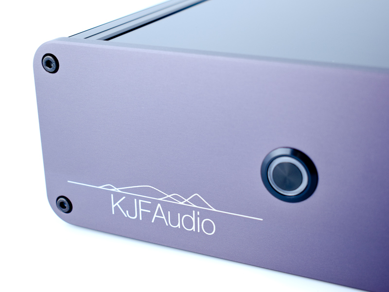 KJF Audio SA-01 (1)