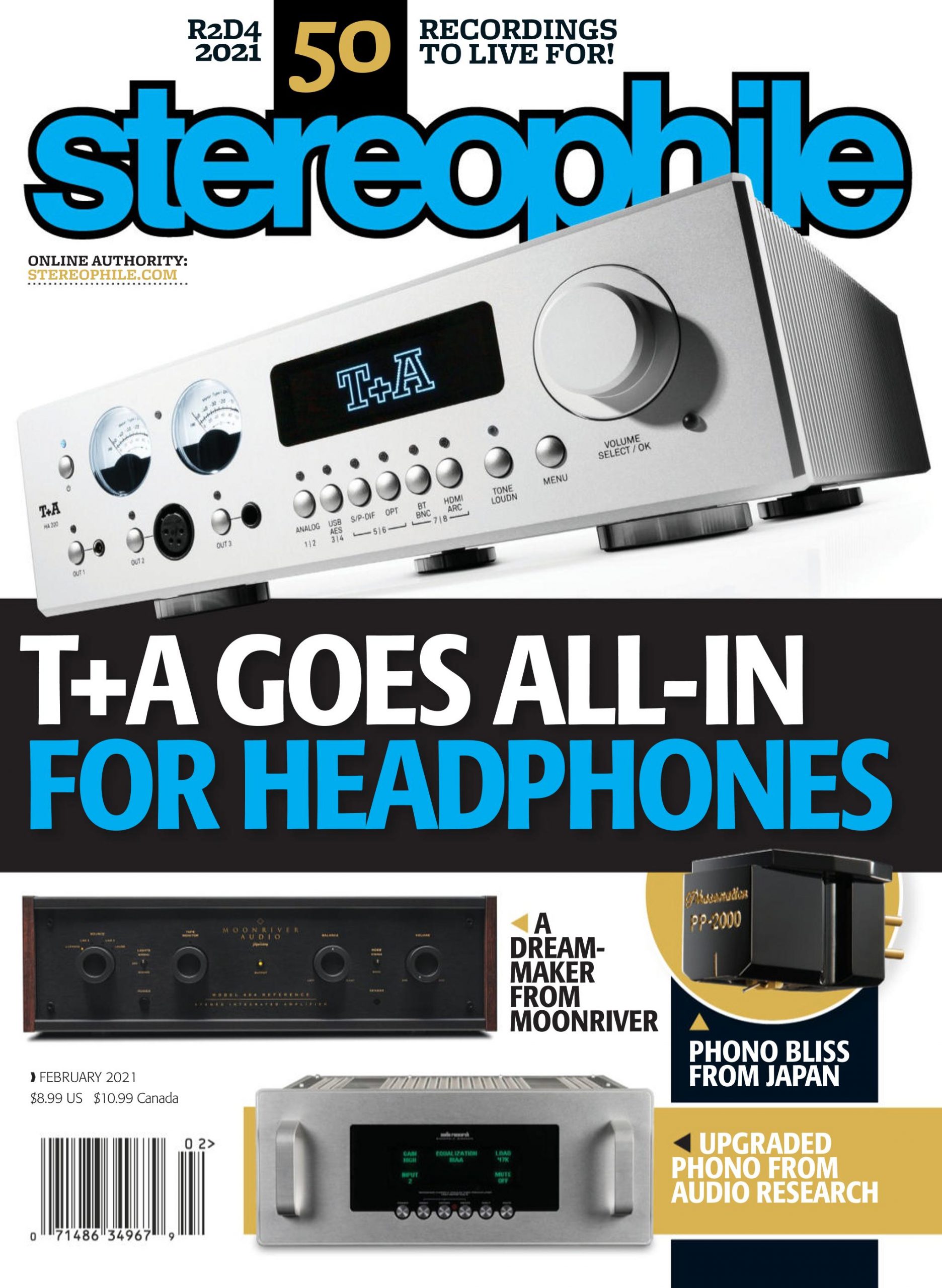 Stereophile_-_February_2021-scaled