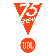 JBL 75 LAT