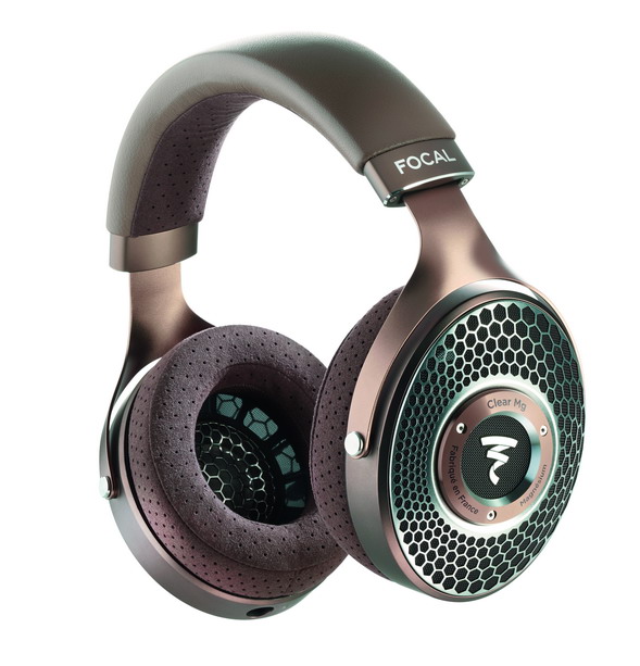 FOCAL Clear Mg (1)