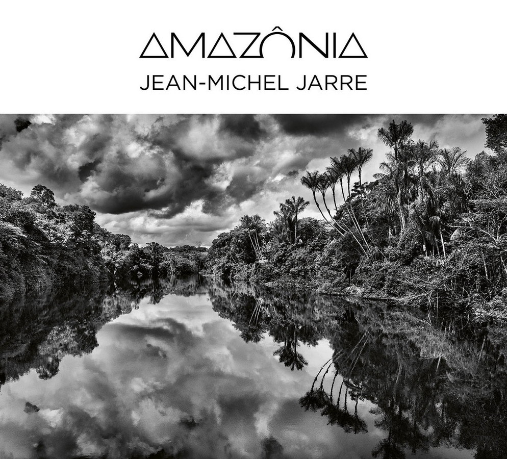 JEAN-MICHEL JARRE Amazônia High Fidelity News (3)