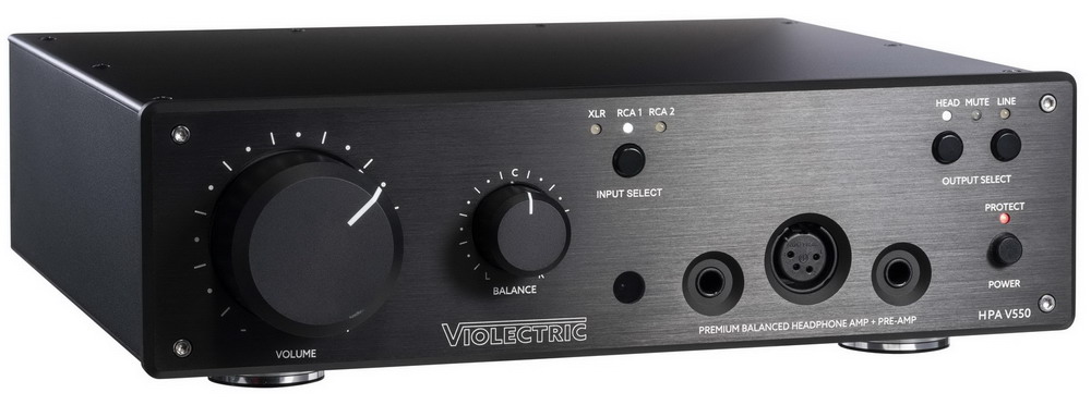 Violectric_HPA_V550_4