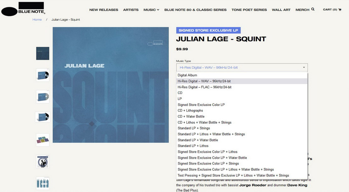 JulianLage_Squint firmats