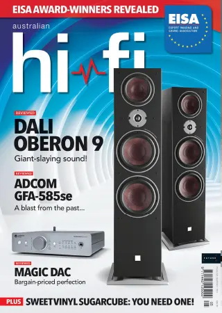 Australian-Hi-Fi-Issue-521-September-October-2021