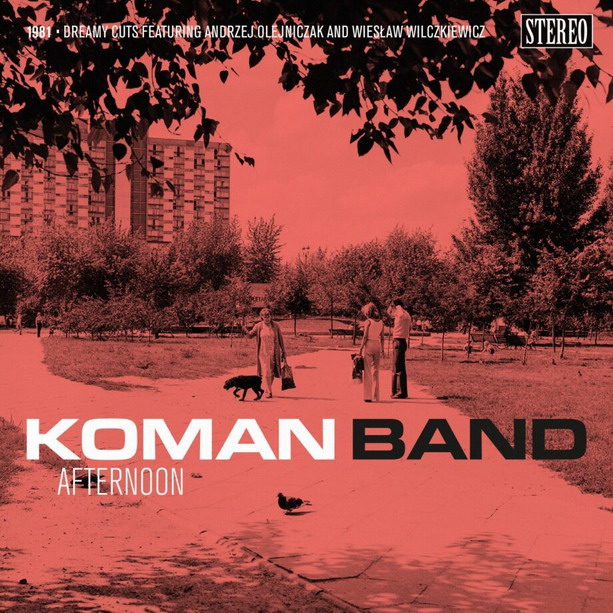 GAD-CD-180-Koman_Band_Afternoon-1500-920x920