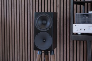 Buchardt Audio S400 MkII High Fidelity News (4)