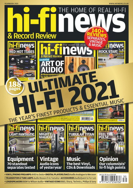 454714-hi-fi-news-cover-2021-october-14-issue