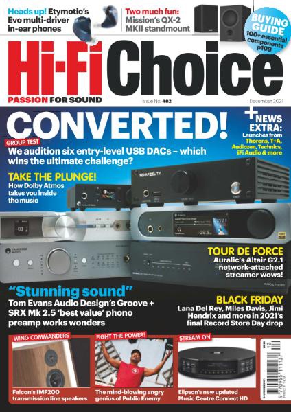 hi-fi-choice-issue-482-december-2021-0