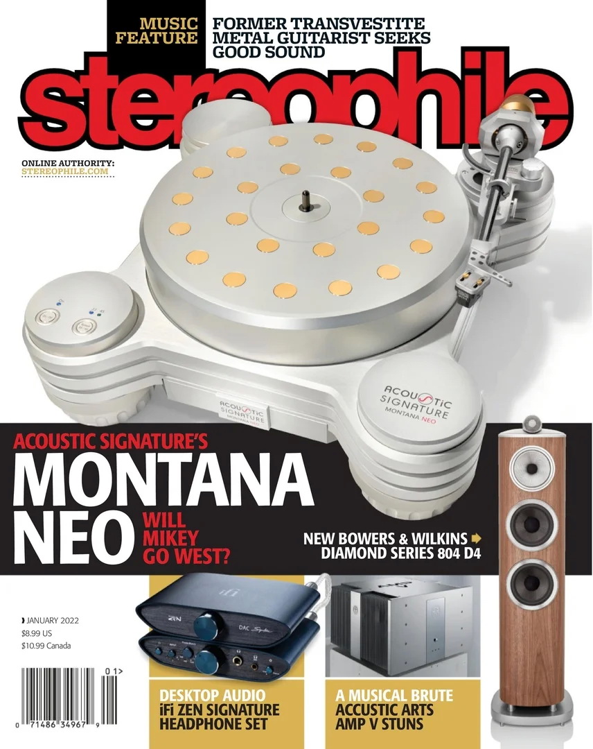 stereophile-january-2022-0