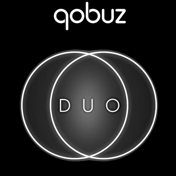 Qobuz Duo