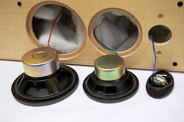 celestion f38 speakers