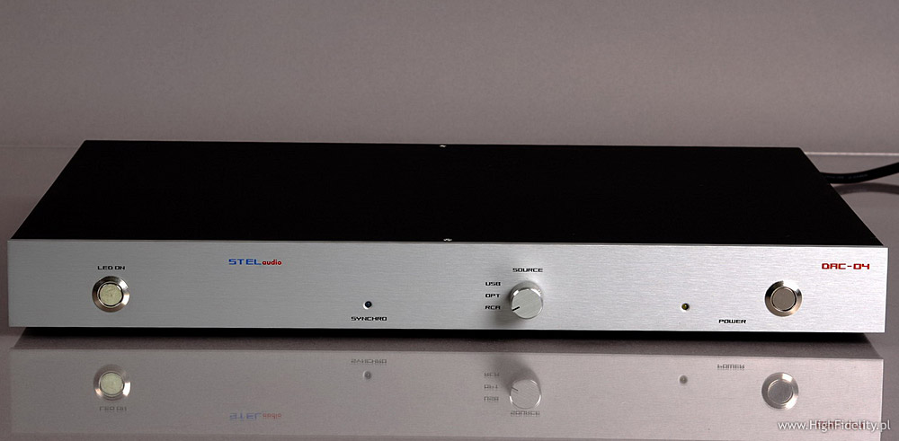 What is a DAC and why is it important?