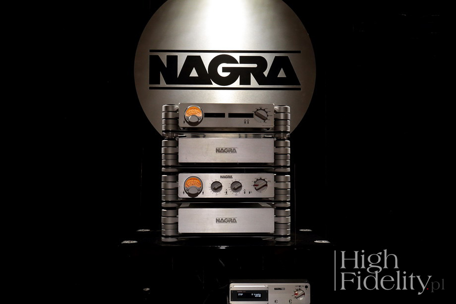 Wanted: Nagra IV-S and Nagra IV-SJ - Worki For Sale