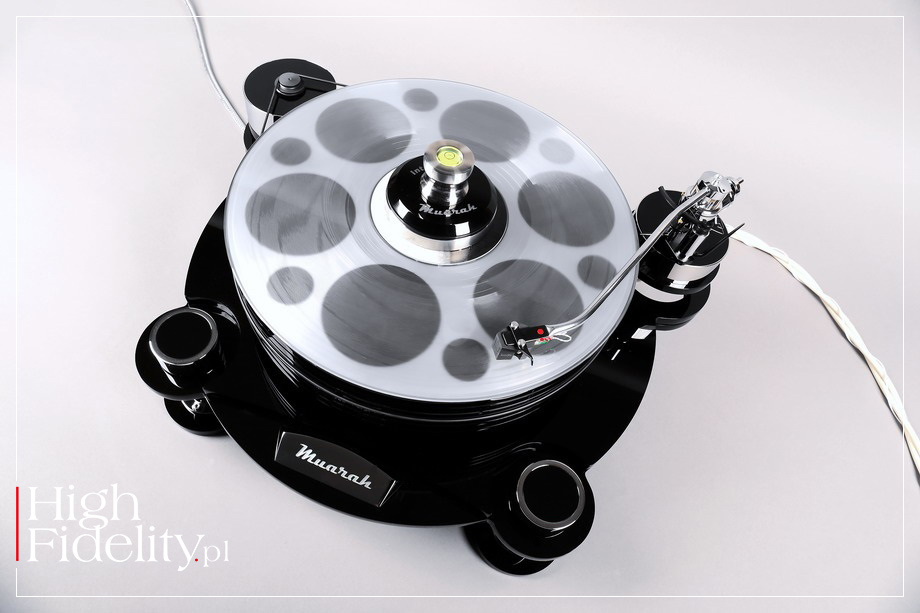 Audio-Technica unveils four new LP60 turntables to suit all vinyl fans