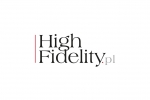 „High Fidelity” miesięcznikiem o car audio