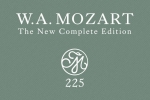 225. rocznica śmierci Wolfganga Amadeusza Mozarta