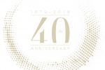 40-lecie firmy Focal