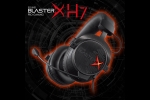 Creative SOUND BLASTER X H7