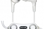 Maxell VIBRABONE