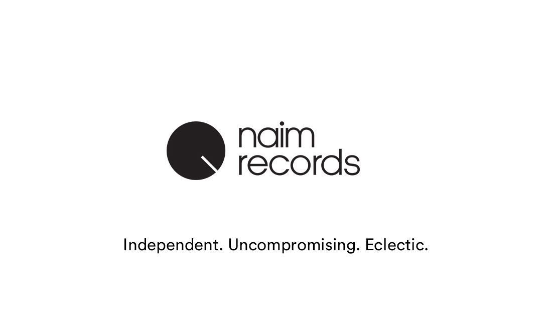 Naim Records