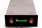Prezentacja urządzeń Muarah Audio