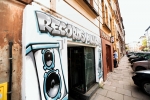 Record Store Day 2016 w Krakowie
