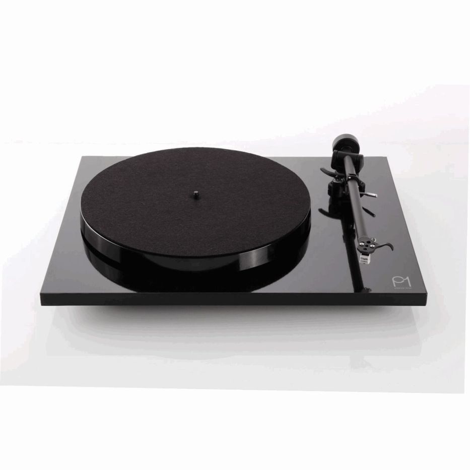 Rega PLANAR 1