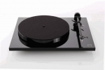 Rega PLANAR 1