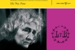 Beethoven w audiofilskim wydaniu na LP