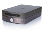 ARCAM Solo Uno | System all-in-one