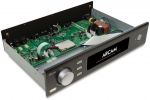 ARCAM ST60 | odtwarzacz plików audio