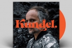 SŁUCHAMY: Artur Rojek i „Kundel”