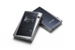 Astell&Kern A&norma SR25 | odtwarzacz plików