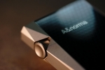 Astell&Kern A&norma SR25 | odtwarzacz plików