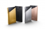 Astell&Kern A&ultima SP2000 Special Edition