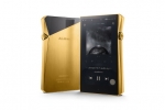Astell&Kern A&ultima SP2000 Special Edition