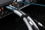 Atlas Cables Grun | uziemienie