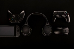 AUDEZE – słuchawki dla Xbox i PlayStation