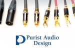 Audio Center Poland – PURIST AUDIO DESIGN