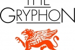 Audio Klan kończy współpracę z Gryphon Audio